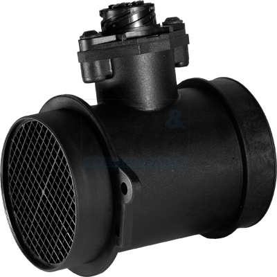 [86233] Luftmassenmesser