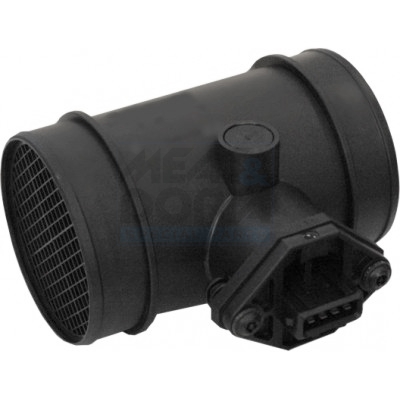 [86259A1] Luftmassenmesser