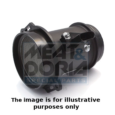 [86220A1] Luftmassenmesser