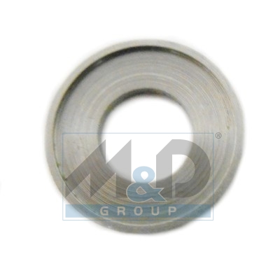 [9387] Dichtring, Düsenhalter