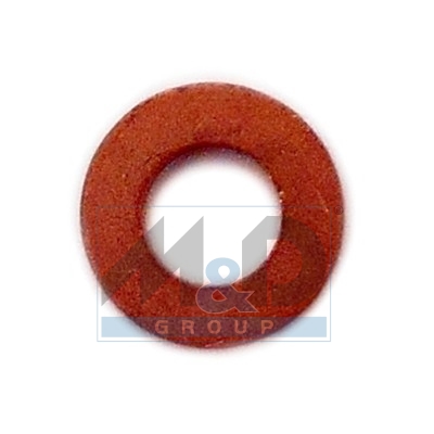 [9707] Dichtring, Düsenhalter