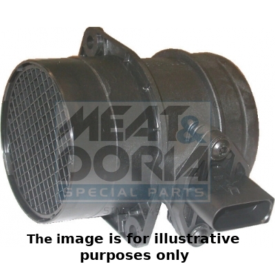 [86047/1] Luftmassenmesser