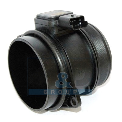 [86315] Luftmassenmesser