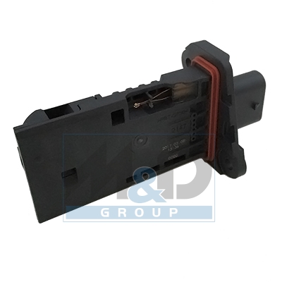 [86456] Luftmengenmesser