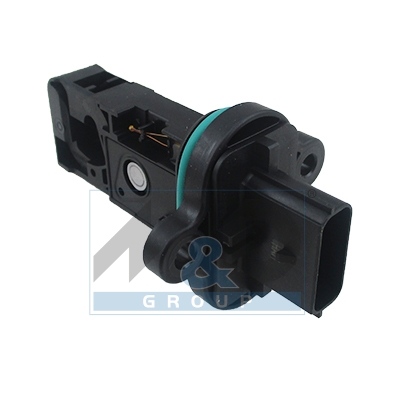 [86452] Luftmengenmesser