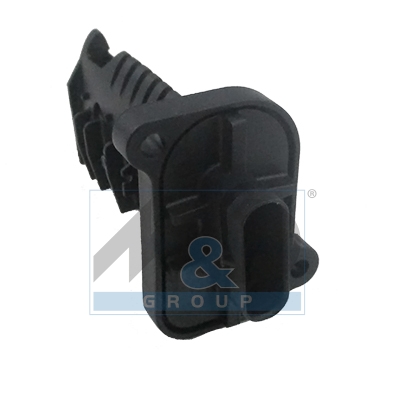 [86469] Luftmengenmesser