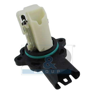 [86486] Luftmengenmesser