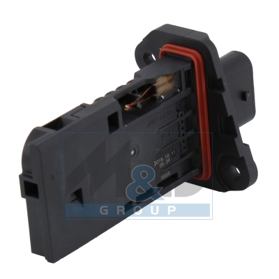 [86506] Luftmengenmesser