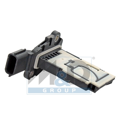 [86451] Luftmengenmesser