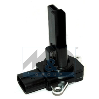 [86311] Luftmengenmesser