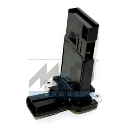 [86327] Luftmengenmesser