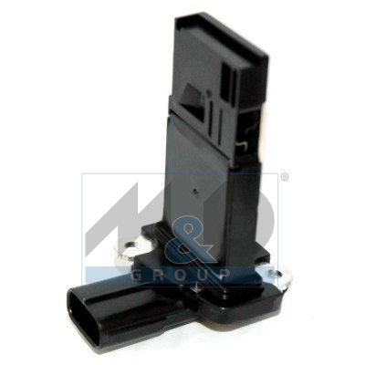 [86320] Luftmengenmesser