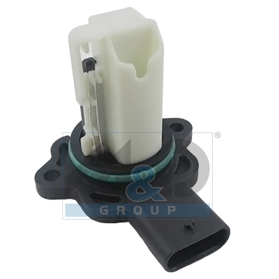 [86352] Luftmengenmesser