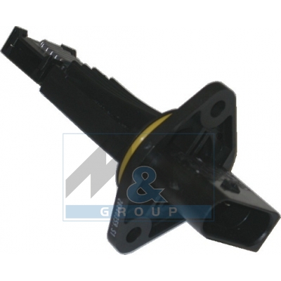 [86080] Luftmengenmesser