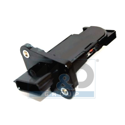 [86323] Luftmengenmesser