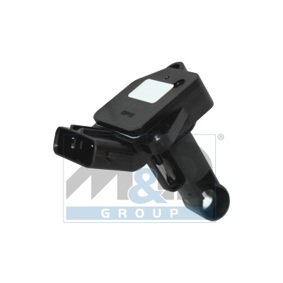 [86310] Luftmengenmesser