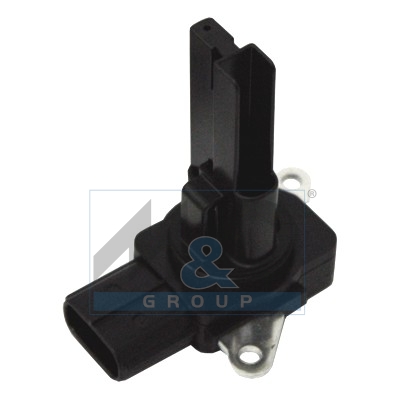 [86206] Luftmengenmesser