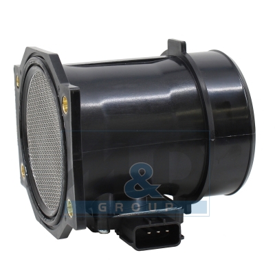 [86489] Luftmengenmesser