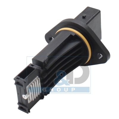 [86448] Luftmengenmesser