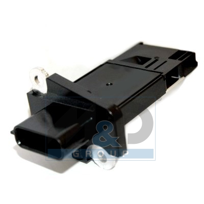 [86329] Luftmengenmesser