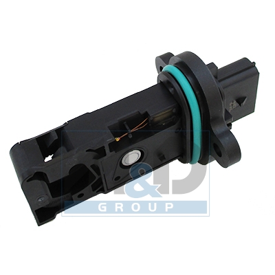 [86473] Luftmengenmesser