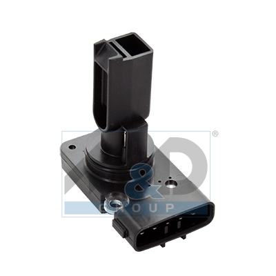 [86140] Luftmengenmesser