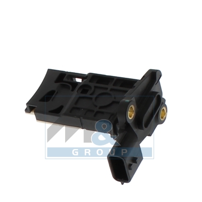 [86451E] Luftmengenmesser