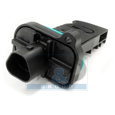 [86344] Luftmengenmesser