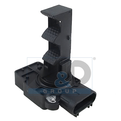 [86412] Luftmengenmesser