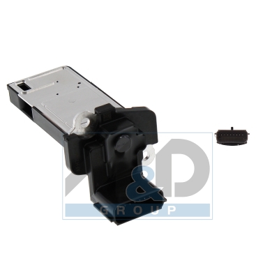 [86524] Luftmengenmesser