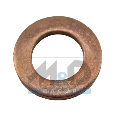 [9899] Dichtring, Düsenhalter