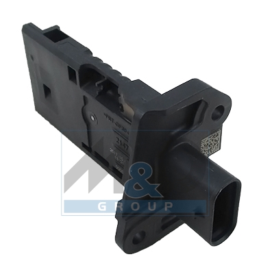 [86442] Luftmengenmesser