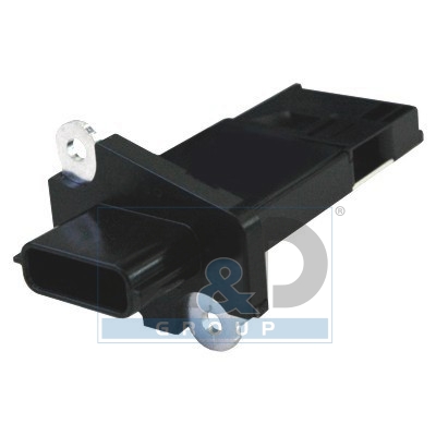 [86326] Luftmengenmesser