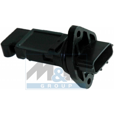 [86122] Luftmengenmesser