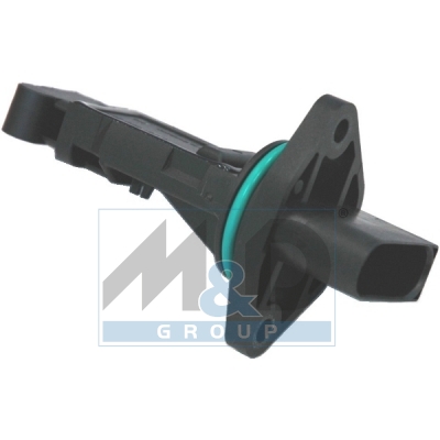 [86111] Luftmengenmesser