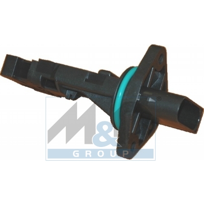 [86162] Luftmengenmesser