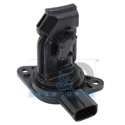 [86510] Luftmengenmesser