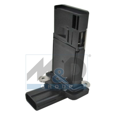 [86406] Luftmengenmesser