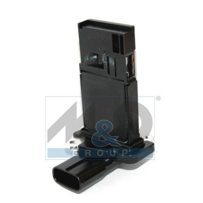 [86321] Luftmengenmesser