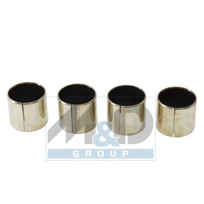 [98549] Dichtring, Düsenhalter