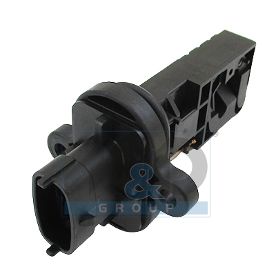 [86418] Luftmengenmesser