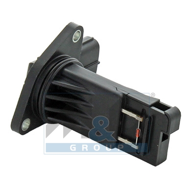 [86485] Luftmengenmesser