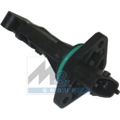 [86082] Luftmengenmesser