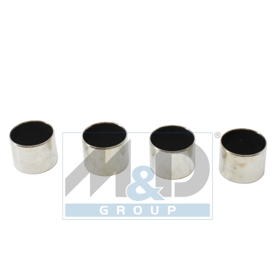 [98551] Dichtring, Düsenhalter