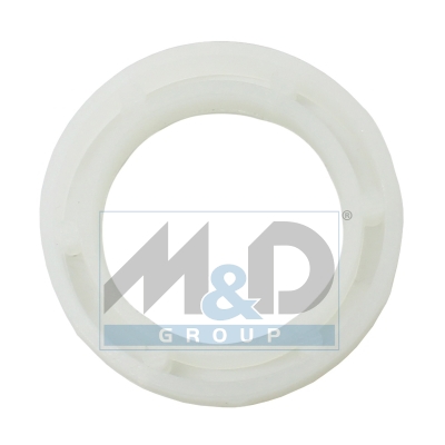 [98525] Dichtring, Düsenhalter