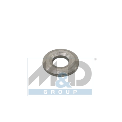 [98388] Dichtring, Einspritzventil