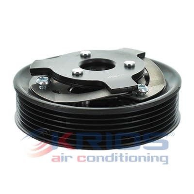 [K21288] Magnetkupplung, Klimakompressor