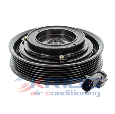 [K21299] Magnetkupplung, Klimakompressor