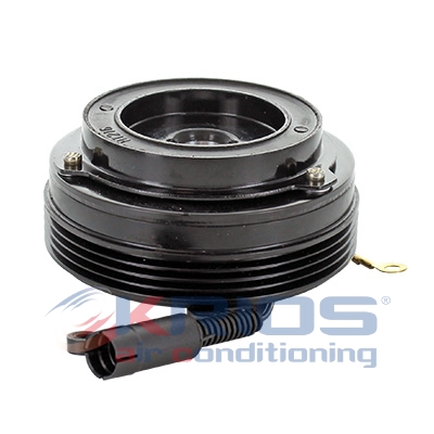 [K21293] Magnetkupplung, Klimakompressor