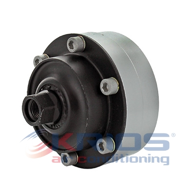 [K21290] Magnetkupplung, Klimakompressor